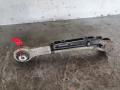 рычаг задний левый BMW X5 E70 2008, 3.0 л., M57 D30 (306D3), дизель, АКПП, черный, внедорожник 5 дв. - фото №2