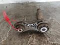 рычаг задний правый BMW X5 E70 2008, 3.0 л., M57 D30 (306D3), дизель, АКПП, черный, внедорожник 5 дв. - фото №2
