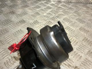 подушка крепления двигателя BMW X5 E70 2008, 3.0 л., M57 D30 (306D3), дизель, АКПП, черный, внедорожник 5 дв., P678441601