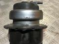 подушка крепления двигателя BMW X5 E70 2008, 3.0 л., M57 D30 (306D3), дизель, АКПП, черный, внедорожник 5 дв., P678441601 - фото №2