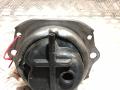 подушка крепления двигателя BMW X5 E70 2008, 3.0 л., M57 D30 (306D3), дизель, АКПП, черный, внедорожник 5 дв., P678441601 - фото №3