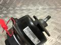 подушка крепления двигателя BMW X5 E70 2008, 3.0 л., M57 D30 (306D3), дизель, АКПП, черный, внедорожник 5 дв., P678441601 - фото №4