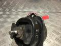подушка крепления двигателя BMW X5 E70 2008, 3.0 л., M57 D30 (306D3), дизель, АКПП, черный, внедорожник 5 дв., P678441601 - фото №5