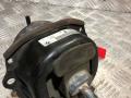 подушка крепления двигателя BMW X5 E70 2008, 3.0 л., M57 D30 (306D3), дизель, АКПП, черный, внедорожник 5 дв., P678441601 - фото №2