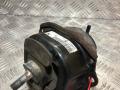 подушка крепления двигателя BMW X5 E70 2008, 3.0 л., M57 D30 (306D3), дизель, АКПП, черный, внедорожник 5 дв., P678441601 - фото №3