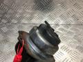 подушка крепления двигателя BMW X5 E70 2008, 3.0 л., M57 D30 (306D3), дизель, АКПП, черный, внедорожник 5 дв., P678441601 - фото №4