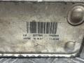 радиатор АКПП BMW X5 E70 2008, 3.0 л., M57 D30 (306D3), дизель, АКПП, черный, внедорожник 5 дв., 17217553389 - фото №3