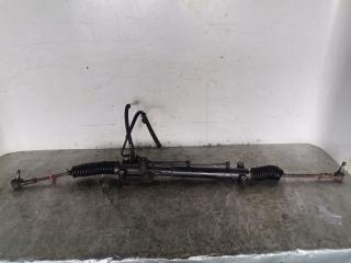 рулевая рейка IVECO Daily 4 поколение 2009, 2.3 л., дизель, 6МКПП, грузовик