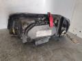 фара правая Volkswagen Sharan 1 поколение [2-й рестайлинг] 2006, 1.9 л., ASZ, дизель, 6МКПП, минивэн - фото №4