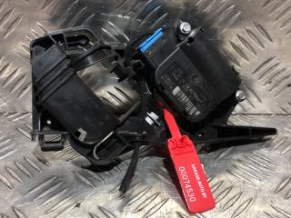 моторчик заслонки печки Volkswagen Beetle 3 поколение 2012, 1.4 л., CAVA, бензин, 6МКПП, хетчбэк 3 дв., 0132801336