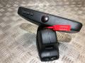 зеркало салона BMW X5 E70 2008, 3.0 л., M57 D30 (306D3), дизель, АКПП, черный, внедорожник 5 дв. - фото №2