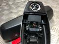 зеркало салона BMW X5 E70 2008, 3.0 л., M57 D30 (306D3), дизель, АКПП, черный, внедорожник 5 дв. - фото №3