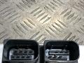 блок управления раздаткой BMW X5 E70 2008, 3.0 л., M57 D30 (306D3), дизель, АКПП, черный, внедорожник 5 дв., 27607569969 - фото №2