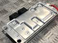блок управления раздаткой BMW X5 E70 2008, 3.0 л., M57 D30 (306D3), дизель, АКПП, черный, внедорожник 5 дв., 27607569969 - фото №3