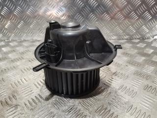 моторчик печки Volkswagen Beetle 3 поколение 2012, 1.4 л., CAVA, бензин, 6МКПП, хетчбэк 3 дв.