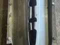 накладка на порог BMW X5 E70 2008, 3.0 л., M57 D30 (306D3), дизель, АКПП, черный, внедорожник 5 дв. - фото №7