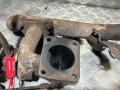 турбина Ford Transit 7 поколение 2010, 2.4 л., дизель, 6МКПП, микроавтобус - фото №3