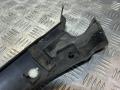 молдинг лобового стекла Land Rover Range Rover Sport 1 поколение 2008, 2.7 л., 276DT, дизель, АКПП, внедорожник 5 дв. - фото №3