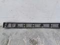 накладка двери (крышки) багажника Land Rover Range Rover Sport 1 поколение 2008, 2.7 л., 276DT, дизель, АКПП, внедорожник 5 дв. - фото №6