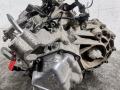 КПП механическая (МКПП) Chevrolet Spark M300 2014, 1.2 л., B12D1, бензин, 5МКПП, хетчбэк 5 дв., ASF - фото №3