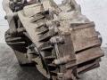 КПП механическая (МКПП) Land Rover Freelander 2 поколение 2007, 2.2 л., 224DT, дизель, 6МКПП, внедорожник 5 дв., 7G9R7002HG - фото №2