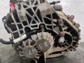 КПП механическая (МКПП) Land Rover Freelander 2 поколение 2007, 2.2 л., 224DT, дизель, 6МКПП, внедорожник 5 дв., 7G9R7002HG - фото №3