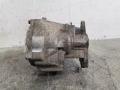 раздаточная коробка Land Rover Freelander 2 поколение 2007, 2.2 л., 224DT, дизель, 6МКПП, внедорожник 5 дв., 7527111200 - фото №3