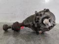 раздаточная коробка Land Rover Freelander 2 поколение 2007, 2.2 л., 224DT, дизель, 6МКПП, внедорожник 5 дв., 7527111200 - фото №4
