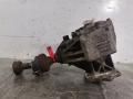 раздаточная коробка Land Rover Freelander 2 поколение 2007, 2.2 л., 224DT, дизель, 6МКПП, внедорожник 5 дв., 7527111200 - фото №5