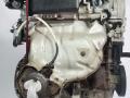 двигатель Renault Megane 3 поколение 2010, 1.6 л., K4M R 858, бензин, 6МКПП, хетчбэк 5 дв., K4MR858, K4M858 - фото №2
