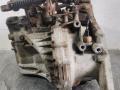 КПП механическая (МКПП) Kia Sportage 2 поколение 2007, 2.0 л., D4EA, дизель, 6МКПП, S614JE - фото №2