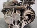 КПП механическая (МКПП) Kia Sportage 2 поколение 2007, 2.0 л., D4EA, дизель, 6МКПП, S614JE - фото №4