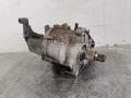 раздаточная коробка Kia Sportage 2 поколение 2007, 2.0 л., D4EA, дизель, 6МКПП, JMVGT, Y060300803 - фото №4