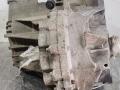 КПП механическая (МКПП) Volvo S40 2 поколение 2005, 2.0 л., D 4204 T, дизель, 6МКПП, седан, 4M5R7002CE - фото №2