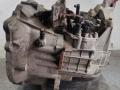 КПП механическая (МКПП) Volvo S40 2 поколение 2005, 2.0 л., D 4204 T, дизель, 6МКПП, седан, 4M5R7002CE - фото №3