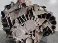 КПП механическая (МКПП) Volvo S40 2 поколение 2005, 2.0 л., D 4204 T, дизель, 6МКПП, седан, 4M5R7002CE - фото №5