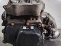 КПП механическая (МКПП) Opel Corsa D [2-й рестайлинг] 2011, 1.2 л., A 12 XER, бензин, 5МКПП, хетчбэк 3 дв., 2UW429 - фото №5