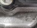КПП механическая (МКПП) Opel Corsa D [2-й рестайлинг] 2011, 1.2 л., A 12 XER, бензин, 5МКПП, хетчбэк 3 дв., 2UW429 - фото №6