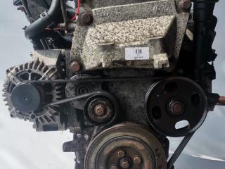 двигатель Opel Combo 3 поколение (C) [рестайлинг] 2009, 1.3 л., Z 13 DTJ, дизель, 5МКПП, фургон, Z13DTJ
