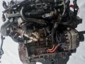 двигатель Opel Combo 3 поколение (C) [рестайлинг] 2009, 1.3 л., Z 13 DTJ, дизель, 5МКПП, фургон, Z13DTJ - фото №2