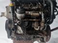 двигатель Opel Combo 3 поколение (C) [рестайлинг] 2009, 1.3 л., Z 13 DTJ, дизель, 5МКПП, фургон, Z13DTJ - фото №3