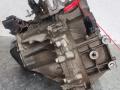 КПП механическая (МКПП) Kia Ceed 1 поколение 2010, 1.4 л., G4FA, бензин, 5МКПП, хетчбэк 3 дв., TAJ5G - фото №2