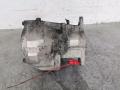 раздаточная коробка Land Rover Freelander 2 поколение 2007, 2.2 л., 224DT, дизель, АКПП, внедорожник 5 дв., 7520115990 - фото №3