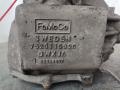 раздаточная коробка Land Rover Freelander 2 поколение 2007, 2.2 л., 224DT, дизель, АКПП, внедорожник 5 дв., 7520115990 - фото №4