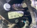 двигатель Nissan Note E11 [рестайлинг] 2009, 1.5 л., K9K 276, дизель, 5МКПП, хетчбэк 5 дв., K9K276 - фото №7