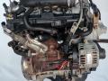 двигатель Opel Combo 3 поколение (C) [рестайлинг] 2010, 1.3 л., Z 13 DTJ, дизель, 5МКПП, фургон, Z13DTJ - фото №2