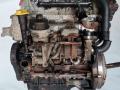 двигатель Opel Combo 3 поколение (C) [рестайлинг] 2010, 1.3 л., Z 13 DTJ, дизель, 5МКПП, фургон, Z13DTJ - фото №4