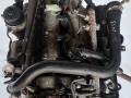 двигатель Opel Combo 3 поколение (C) [рестайлинг] 2010, 1.3 л., Z 13 DTJ, дизель, 5МКПП, фургон, Z13DTJ - фото №6