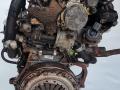двигатель Opel Combo 3 поколение (C) [рестайлинг] 2010, 1.3 л., Z 13 DTJ, дизель, 5МКПП, фургон, Z13DTJ - фото №8