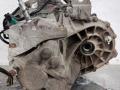 КПП механическая (МКПП) Nissan Qashqai 1 поколение 2008, 1.5 л., K9K 282, дизель, 6МКПП, внедорожник 5 дв., TL4113 - фото №5